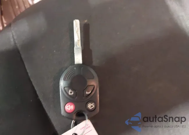 1FADP3F20GL329626: 44241523