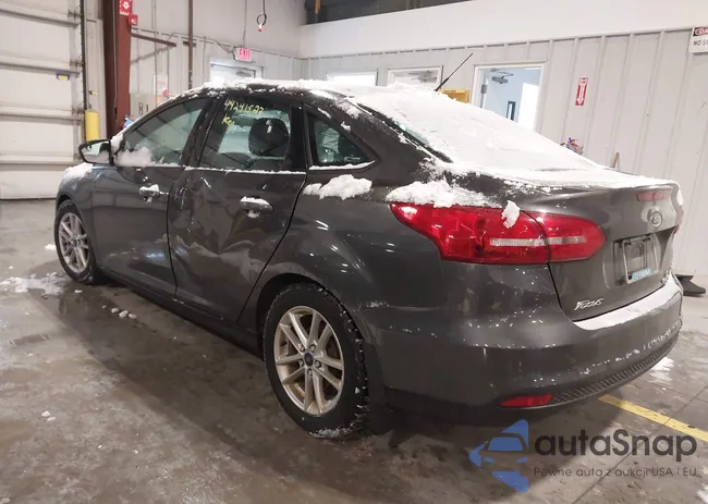 1FADP3F20GL329626: 44241523