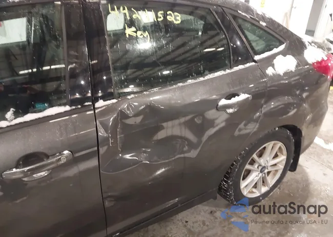 1FADP3F20GL329626: 44241523