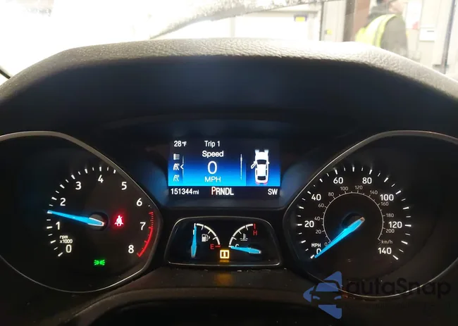 1FADP3F20GL329626: 44241523