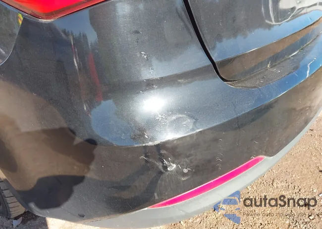 KNAFZ4A86G5553550: 44241524