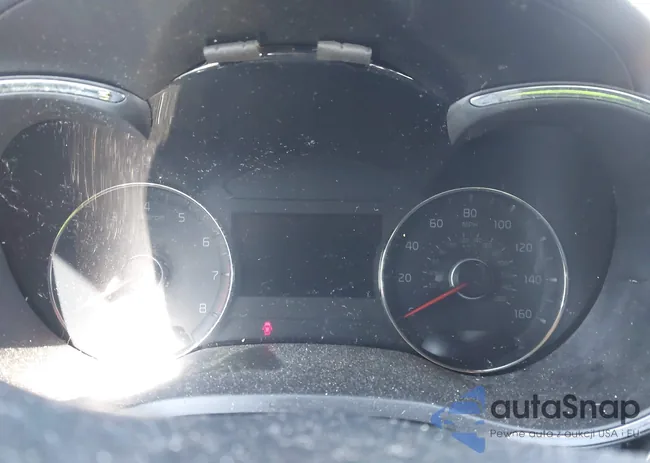 KNAFZ4A86G5553550: 44241524