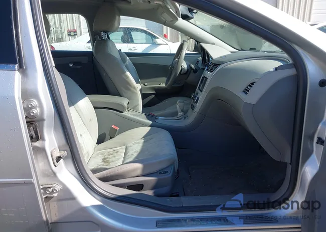 1G1ZD5E7XAF315359: 44241525