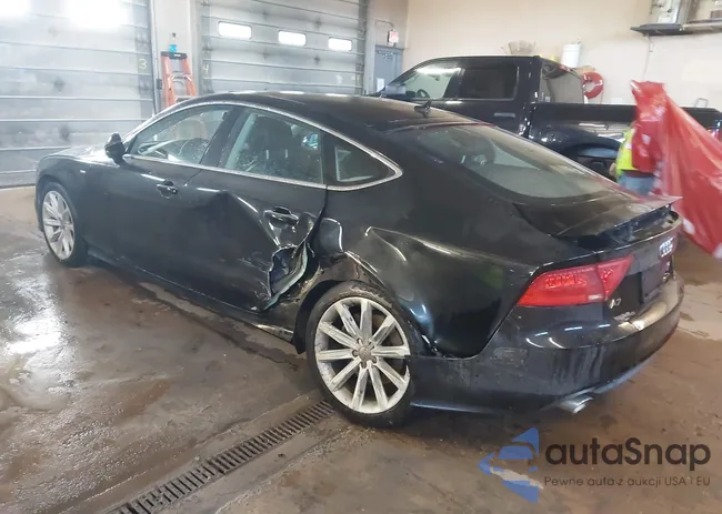 WAU2MAFC4EN108679: 44241528