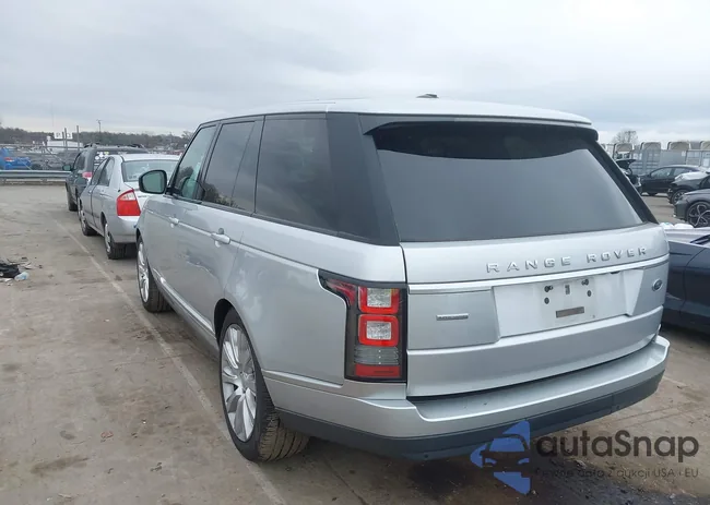 SALGS2TF9EA181596: 44241530