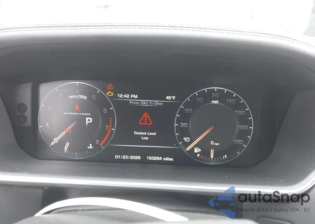 SALGS2TF9EA181596: 44241530