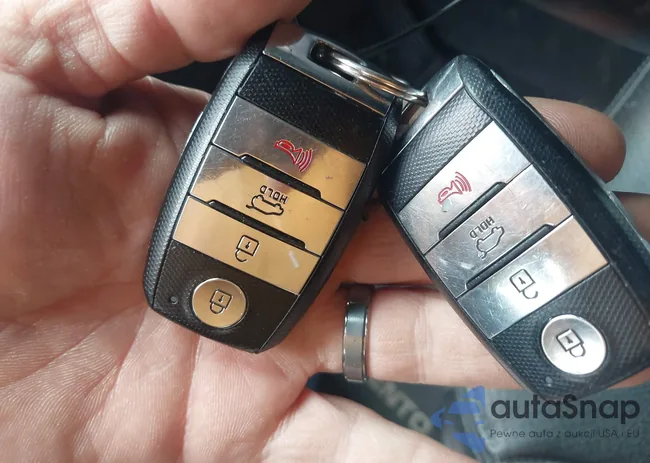 5XYKU4A7XFG642700: 44241531