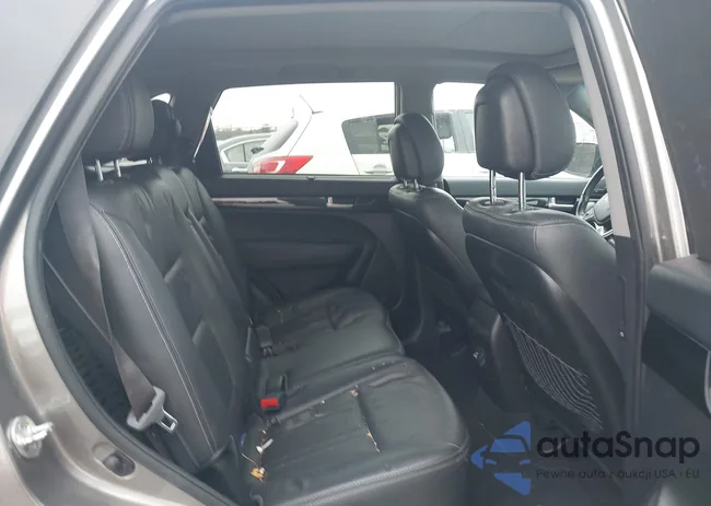 5XYKU4A7XFG642700: 44241531