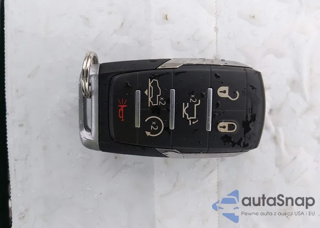 1C6SRFHM4MN704730: 44241533