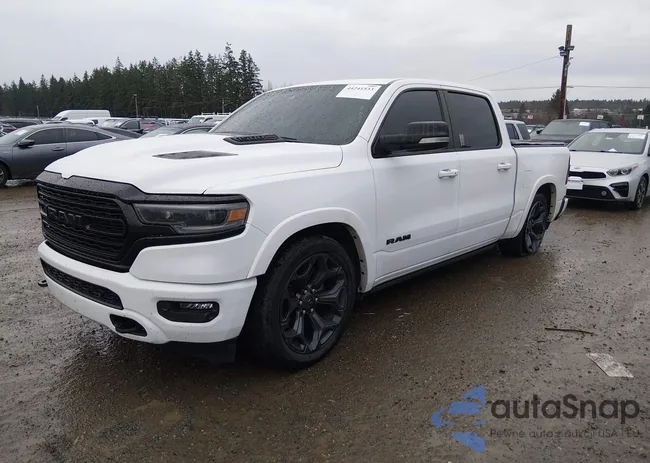 1C6SRFHM4MN704730: 44241533