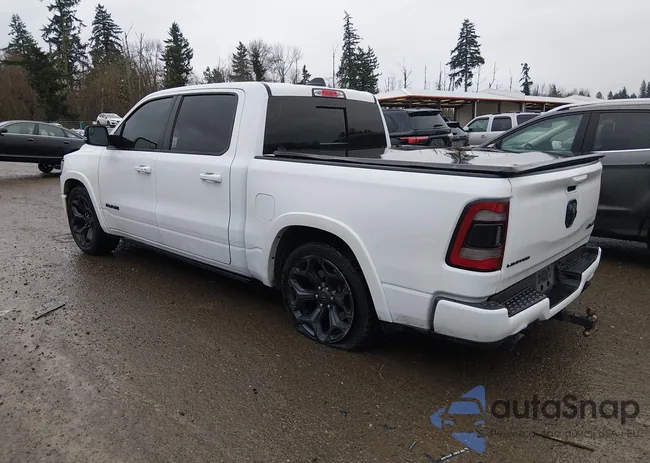 1C6SRFHM4MN704730: 44241533