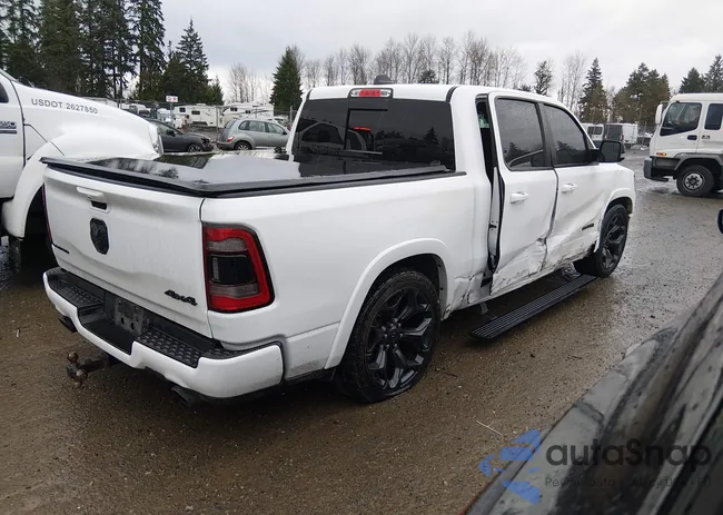 1C6SRFHM4MN704730: 44241533