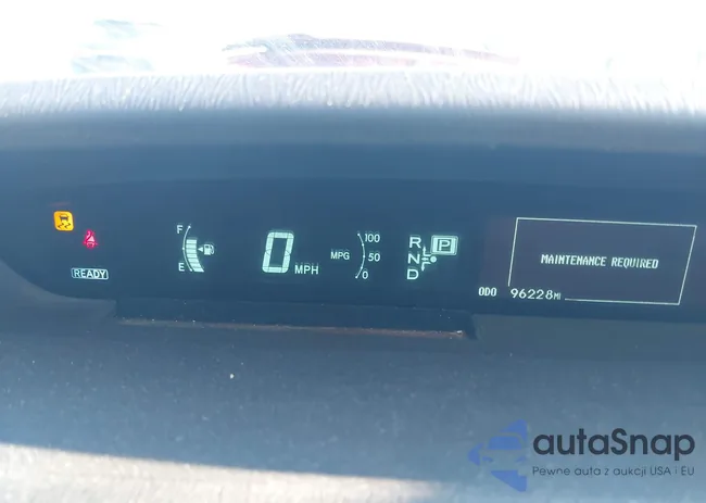 JTDKN3DU3D1716531: 44241536