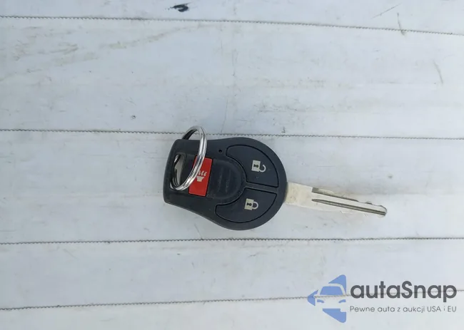 3N1CE2CP7GL376925: 44241539