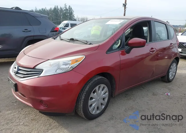 3N1CE2CP7GL376925: 44241539