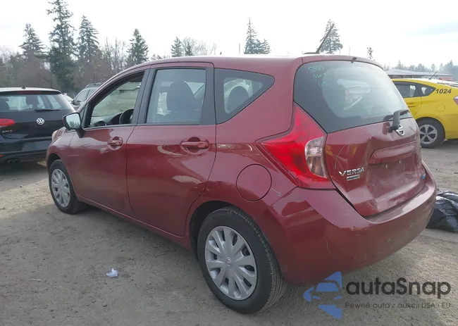 3N1CE2CP7GL376925: 44241539