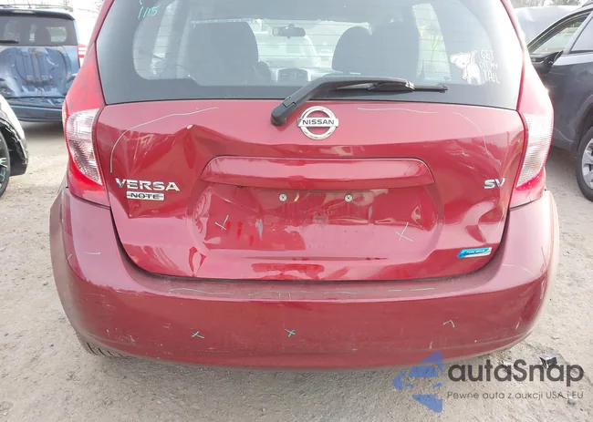 3N1CE2CP7GL376925: 44241539