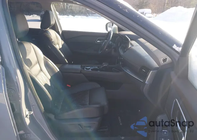 JN8AT3DD4MW312047: 44241544