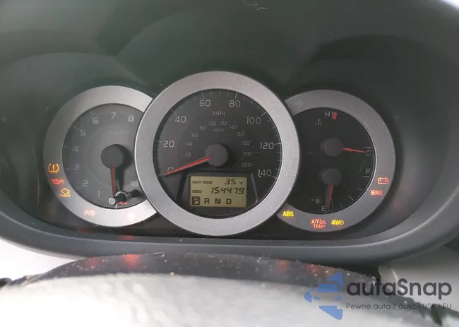 JTMBD31V485153858: 44241545