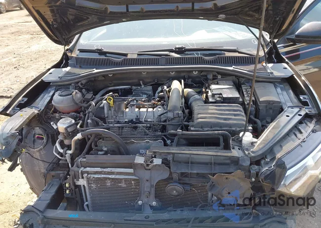 3VWC57B02MM005500: 44241546