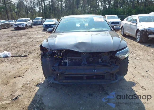 3VWC57B02MM005500: 44241546