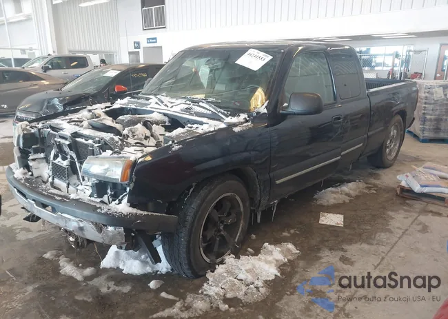 2GCEC19T751149744: 44241553