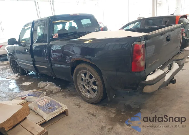 2GCEC19T751149744: 44241553