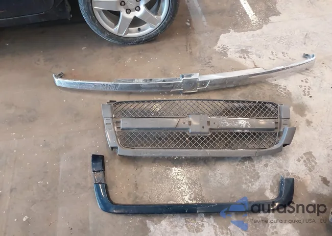 2GCEC19T751149744: 44241553