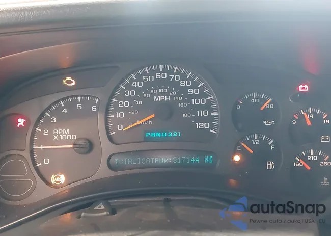 2GCEC19T751149744: 44241553