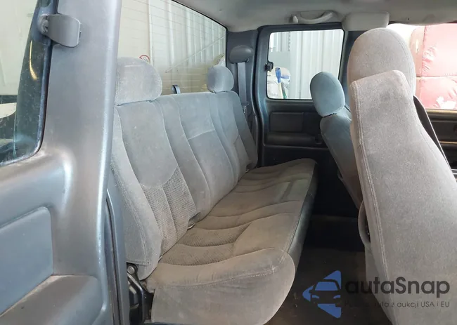 2GCEC19T751149744: 44241553