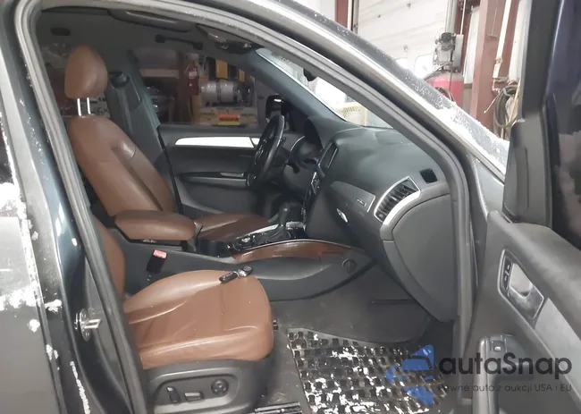 WA1DKAFP7CA071243: 44241555