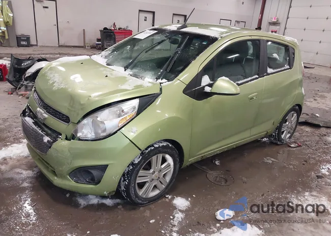 KL8CD6S96EC409652: 44241557