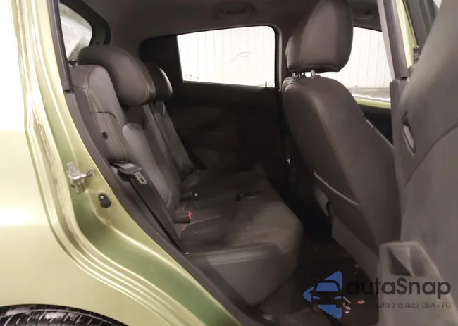 KL8CD6S96EC409652: 44241557