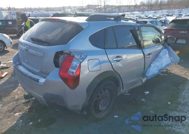 JF2GPACC4E8207751: 44241559