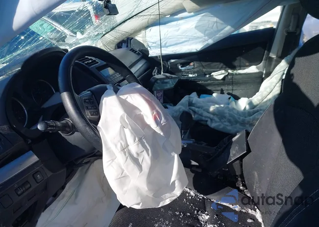 JF2GPACC4E8207751: 44241559