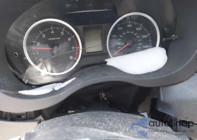 JF2GPACC4E8207751: 44241559