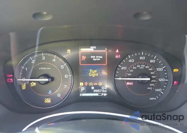 JF2GTABC0PH283578: 44241558