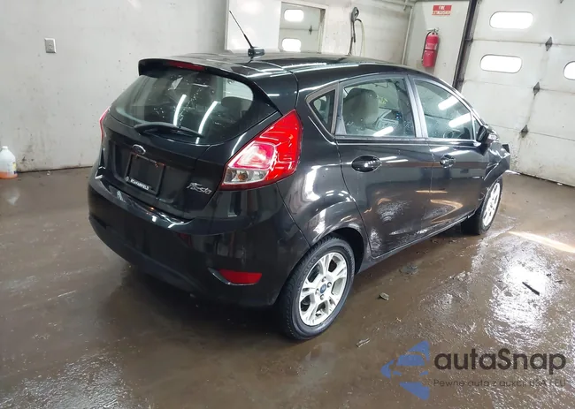 3FADP4EJ8FM117861: 44241561