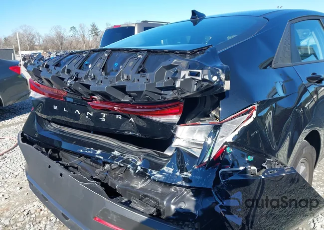 KMHLL4DG7SU932559: 44241562