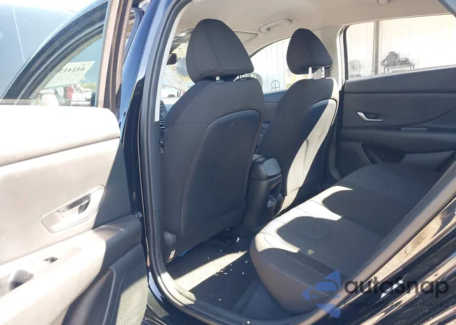 KMHLL4DG7SU932559: 44241562