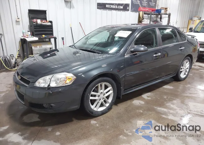 2G1WC5E37D1151289: 44241564