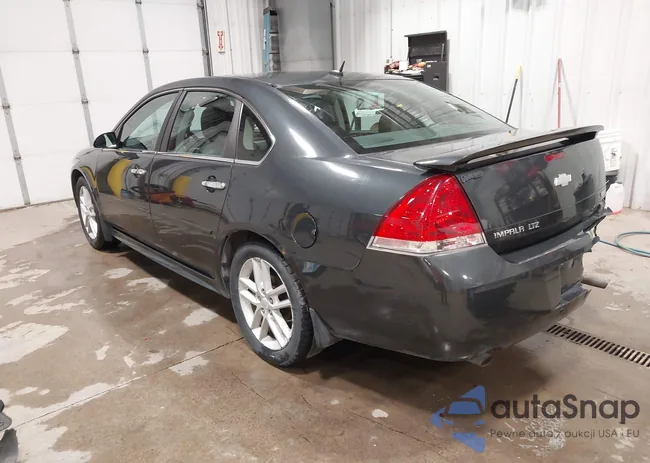 2G1WC5E37D1151289: 44241564