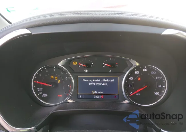 3GNKBDRS5KS698915: 44241565