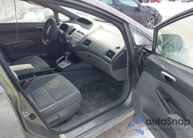 1HGFA16568L062546: 44241566