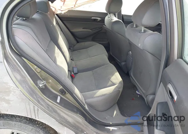 1HGFA16568L062546: 44241566