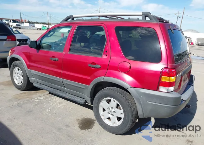 1FMYU93183KB11545: 44241567