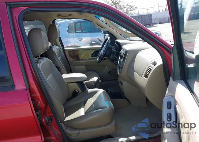 1FMYU93183KB11545: 44241567