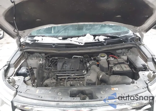 1FM5K8F87JGC72013: 44241569