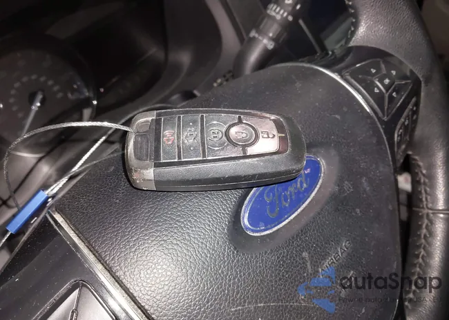 1FM5K8F87JGC72013: 44241569