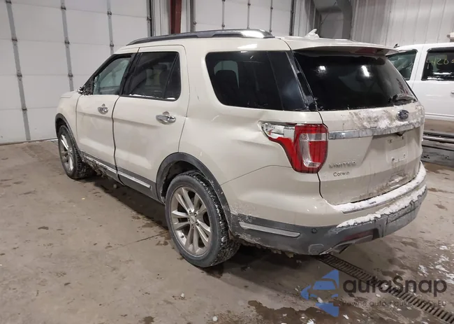 1FM5K8F87JGC72013: 44241569